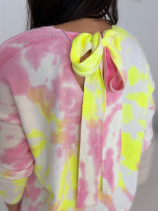 Jersey punto fino 2511283