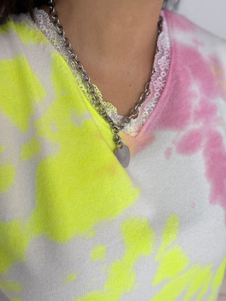 Jersey punto fino 2511283