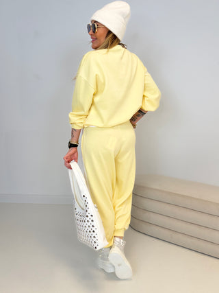 Conjunto de dos piezas 2512330