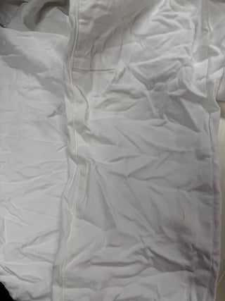 Pantalones vaqueros elásticos