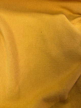 Jersey punto fino 2 opciones 2602209