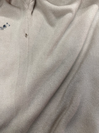 Jersey punto fino 2601077.