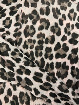 Camisa manga larga Leo 2512193