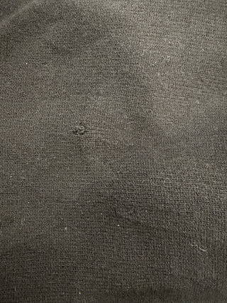 Jersey punto fino 2601144