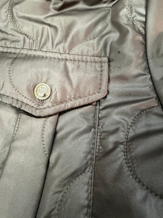 Chaqueta acolchada 2511169