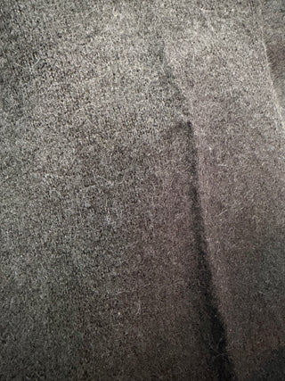 Jersey punto fino alpaca 2511116