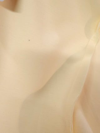 Conjunto de dos piezas 2601124 (copia)