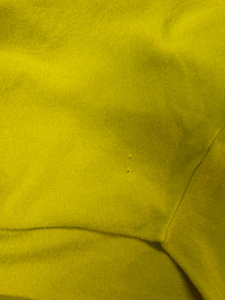 Jersey punto fino 2512023