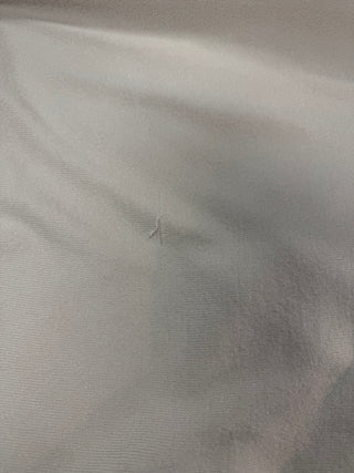 Jersey punto fino 2512030