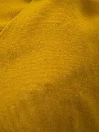 Jersey punto fino 2 opciones 2602389