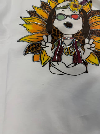 Camiseta 2 opciones 2603011