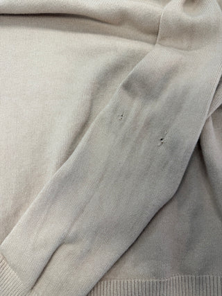 Jersey punto fino 2512084