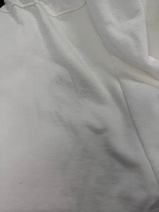 Pantalones holgados de 2 opciones 2603016