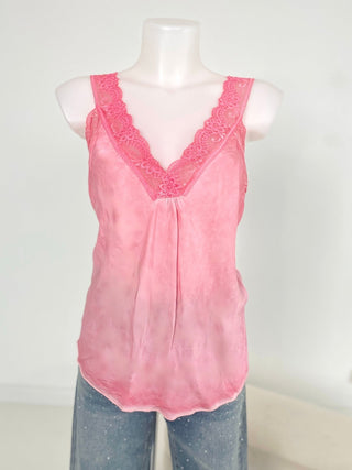 Spitzentop 2511014 - Levelone GmbH & Co. KG