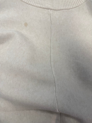 Jersey punto fino 2 opciones 2603020