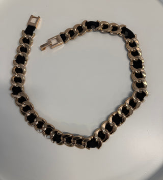 Cinturón elástico 2603022