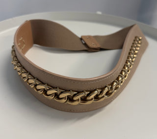 Cinturón elástico 2603022