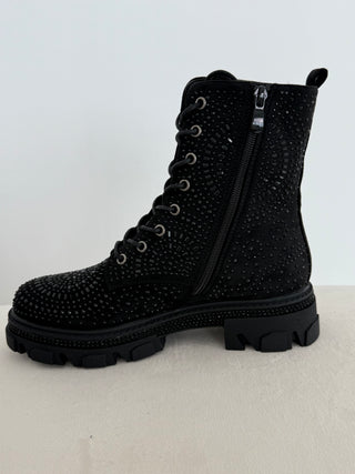 Botas 2509001-06