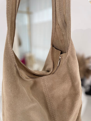 Bolso shopper ante 2512223-26