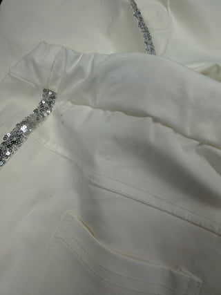 Pantalón elástico 2602380