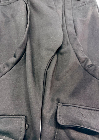 Pantalón holgado 2601048