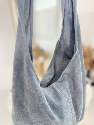 Bolso shopper ante 2512223-26