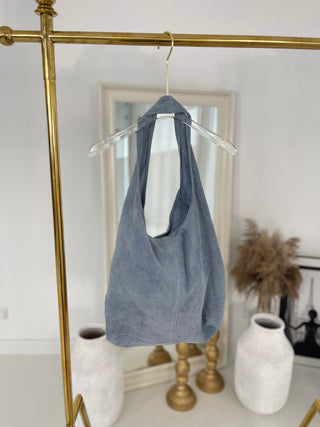 Bolso shopper ante 2512223-26