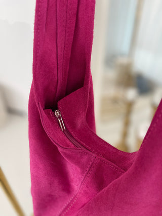 Bolso shopper ante 2512223-26