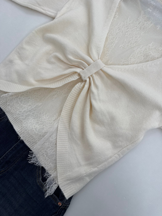 Feinstrickpullover 2610048
