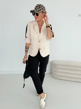 Blazer 2507402