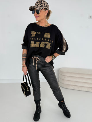 Sweater 2507363