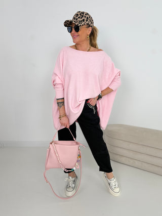 Jersey punto fino 2601147