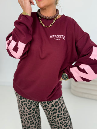 Sweater 2507396