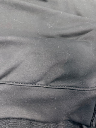 Sudadera con capucha 2601059