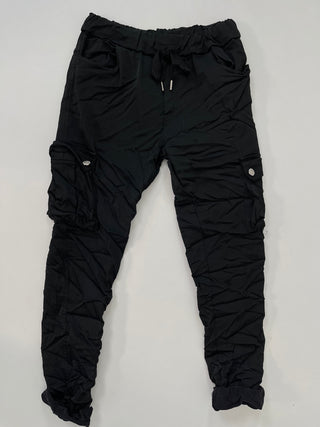 Pantalón elástico 2512393