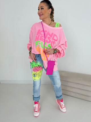 sweater-rosa-onesize-levelone