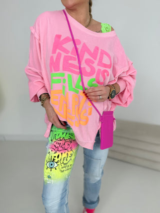 sweater-rosa-onesize-levelone