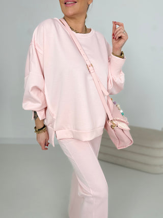 Conjunto de dos piezas 2601124