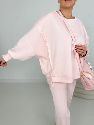 Conjunto de dos piezas 2601124