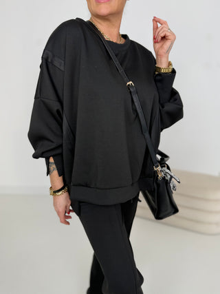 Conjunto de dos piezas 2601123