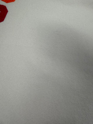 Jersey punto fino 2601145