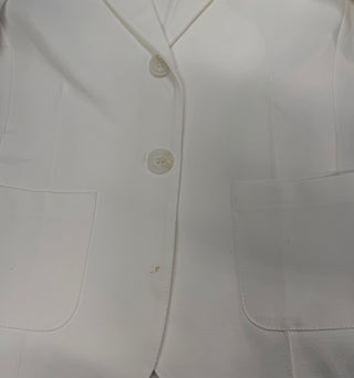 Chaqueta 2602326-29