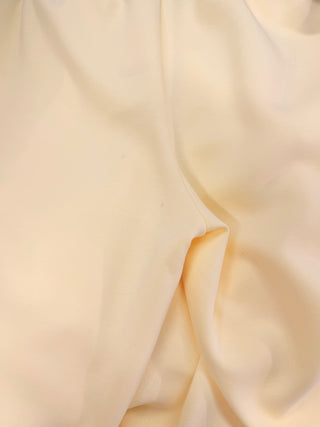 Conjunto de dos piezas 2601124 (copia)