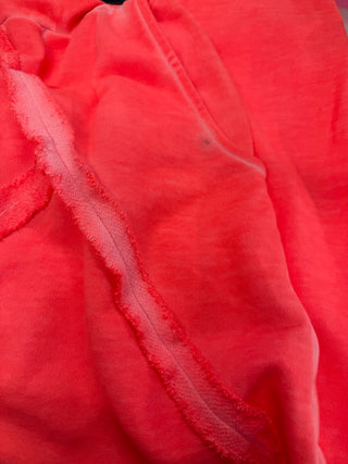 Pantalón jogging 2602181