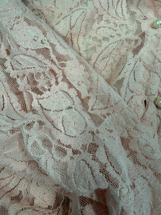 Blusa encaje 2602039-41