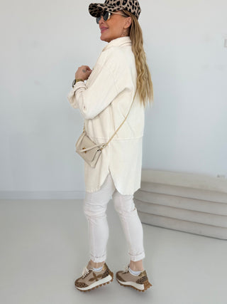 Pantalón elástico 2512391