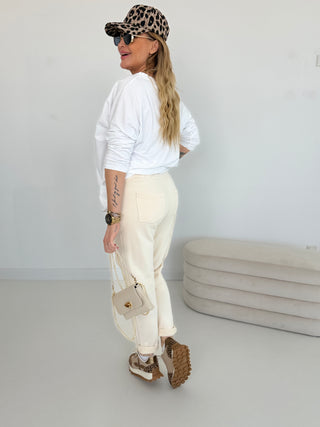 Pantalón jogging 2601067