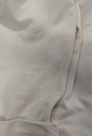 Pantalón jogging 2602299