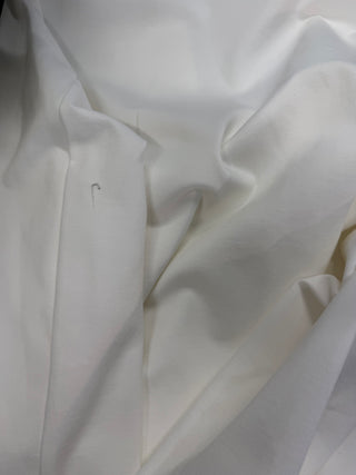 Chaqueta 2602326-29