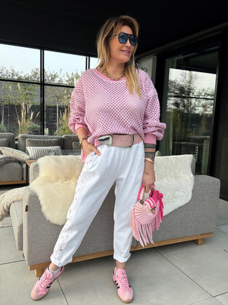 Jersey crochet 2602282